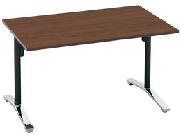 RN ~[eBOe[u rGi BW 1200~750 MTV127PMV5E