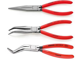 �G�X�R ���J�j�b�N�v���C���[�Z�b�g 200mm 3�{�g EA537PB-20