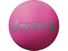 e ~j\tgo[{[ S2Y1200P