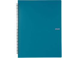 vX CgIV A5NA[z_[ 2|Pbg cCO^t@C O[