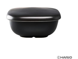 HARIO ъ̂Ђ GON-2-B-W