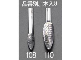 GXR dJb^[ XeXp 6mm 12~32mm EA819JK-112