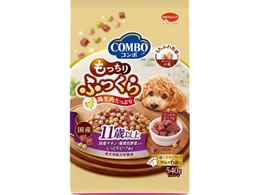 {ybgt[h R{ hbO ӂ 11540g