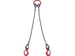 ��m 2�{�� ���C���X�����O 3.2t�p�~1.5m 2WRS 3.2TX1.5