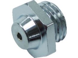 �G�r ���x�b�^�[ �m�[�Y�s�[�X�� 3.2 B10214 ARNPH32