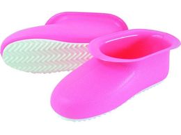 ~cM n~Ou[c(26cm)sN BT-10-P