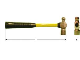 AmpcoXCX h{[s[n}[ 340g FD1001B