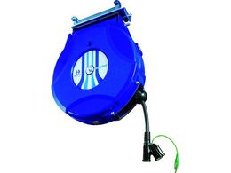  [ RZg[ 10M 125VE10A(R[ho) HEP-610C-BL