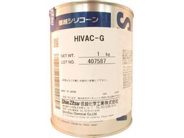 �M�z �n�C�o�b�NG���^��p 1kg HIVAC-G-1