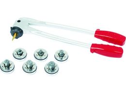 ���[�f�� �G�L�X�p���_�p���[�g���NPR6�^ R12518Y