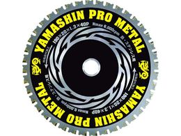 YAMASIN �`�b�v�\�[(�v�����^��) YSD165PM