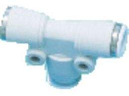 CKD �j���[�W���C���g�X�e�����X�^�C�v(�����`�[�Y) ZW-T4-M5-P4