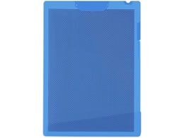 vX Nbvt{[hz_[ Jt[W A4 }u[ 89484