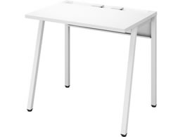 �R�N�� LEAN ���� W800�~D600 �z���C�g