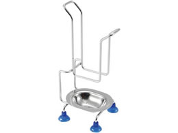 EBM eco eco \[X{g X^h 270 6560600