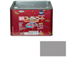 �A�T�q�y�� �����X�[�p�[�R�[�g 5L ���C�g�O���[