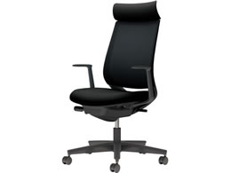 RN `FA ~g2 L^I ubN |E^