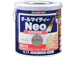 �A�g���T�|�[�g �����I�[���}�C�e�B�[�l�I 0.7L �_���u���E��