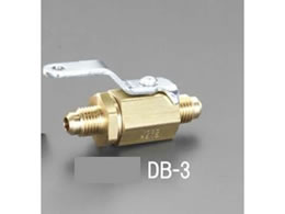 �G�X�R F3�^8�h�~F3�^8�h ��}�p�{�[���o���u EA496DB-3