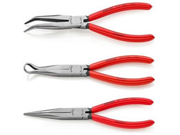 �G�X�R ���J�j�b�N�v���C���[�Z�b�g 200mm 3�{�g EA537PB-21