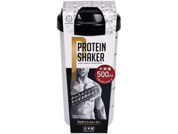 vۍHƏ veCVF[J[ BK KH-074