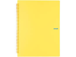 vX ito^oshi gJz_[ 9|Pbg cCOt@C CG[