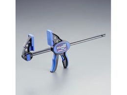 GXR NCbNo[Nv 0-300mm 85mm EA526AK-13