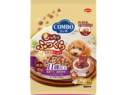 {ybgt[h R{ hbO ӂ111.26kg