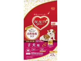 {ybgt[h r[eB[vD qp12܂ 2.5Kg