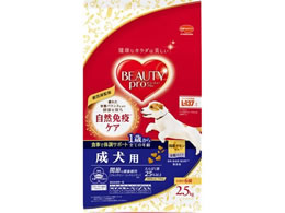 {ybgt[h r[eB[v hbO p 1΂ 2.5Kg