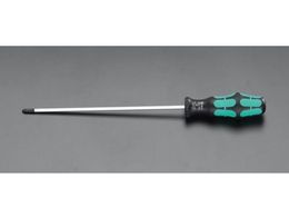 �G�X�R [+] �h���C�o�[ �����O�T�C�Y #1�~300mm EA560WL-130