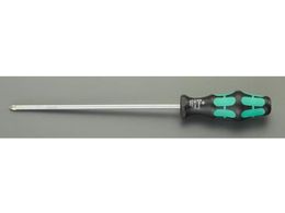 �G�X�R [+] �h���C�o�[ �����O�T�C�Y #2�~200mm EA560WL-220