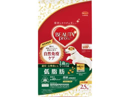 {ybgt[h r[eB[v hbO ᎉb 1΂ 2.5Kg