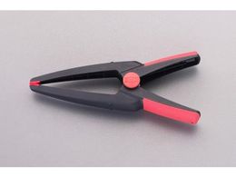 GXR Nv Om[Y 220mm 75mm EA526B-7