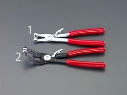 �G�X�R �z�[�X�N�����v �v���C���[ 250mm EA463PF-2