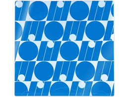 vX ito^oshi Жʕs P[X u[