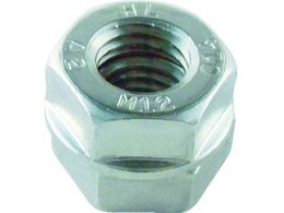 TRUSCO/B59^Cv n[hbNibg XeX