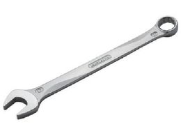 ASH {EG[uRrl[VXpi24MM CL0024