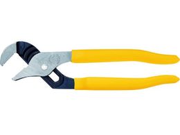 KLEIN/�E�H�[�^�[�|���v�v���C���[