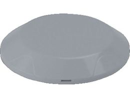 }T/K[h}2R^ti G2^t[bg