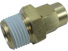 �`���_ �z�[�X�j�b�v�� 8mm�ER3�^8 H5-3M