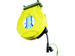  [ RZg[ 10M 125VE10A(R[ho) HEP-610C-Y