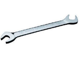 �l�v���X �A���O���w�b�h�X�p�i 19mm NS3-19