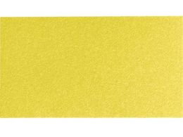 {bV y[p[AUZ70Gp#120^5 (5) P120AUZ70G