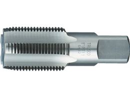 TRUSCO/Ǘp^bv e[p[(PT˂) T-KN-PTV[Y