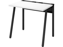 �R�N�� LEAN ���� W800�~D600 �u���b�N�^�z���C�g