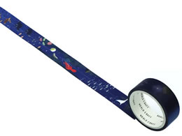 [hNtg ă}X Cꗷs 15mm~7m TMMT15-005