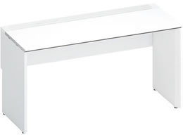 �R�N�� WV+��{ �Œ莮�z���Ж�1400�~625 �z���C�g �z���C�g