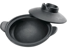 ���L�̔� �ܐi �S�~�j��� 9cm(G-01) 5357300