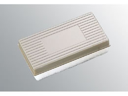 EBM �}�O�l�b�g�C���[�U�[ M 105�~55 6173110